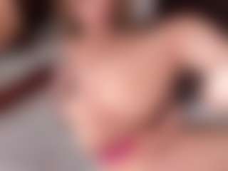 isabellestorm's Live Sex Cam Show