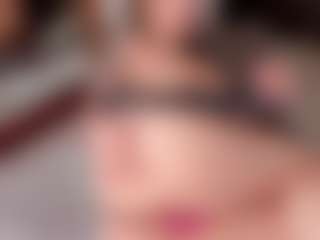 isabellestorm's Live Sex Cam Show