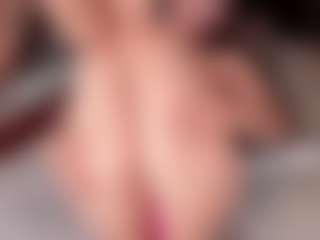 isabellestorm's Live Sex Cam Show