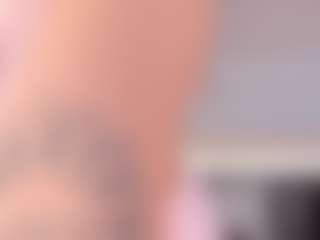 Live cam show with isabellestorm - Young Adult on PervPlay.com