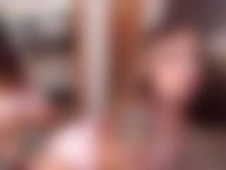 isabellestorm's Live Sex Cam Show