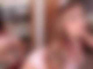 isabellestorm's Live Sex Cam Show