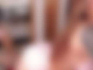 isabellestorm's Live Sex Cam Show