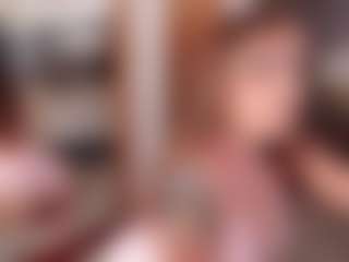 isabellestorm's Live Sex Cam Show