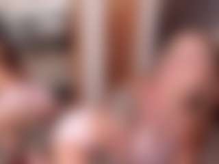 isabellestorm's Live Sex Cam Show