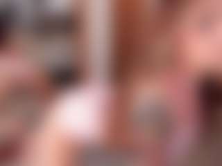 isabellestorm's Live Sex Cam Show