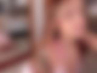 isabellestorm's Live Sex Cam Show