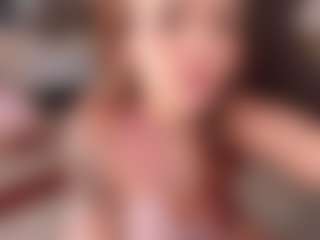isabellestorm's Live Sex Cam Show