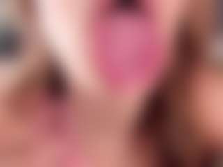 isabellestorm's Live Sex Cam Show