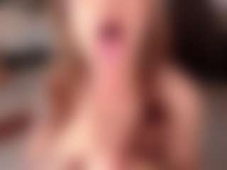 isabellestorm's Live Sex Cam Show