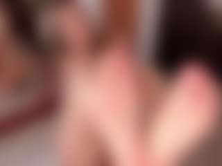 isabellestorm's Live Sex Cam Show
