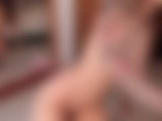 isabellestorm's Live Sex Cam Show
