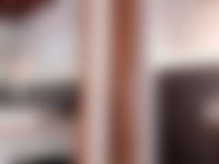 isabellestorm's Live Sex Cam Show