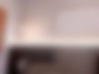 isabellestorm's Live Sex Cam Show
