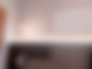 isabellestorm's Live Sex Cam Show