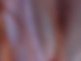 isabellestorm's Live Sex Cam Show
