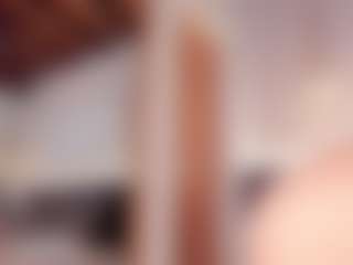 isabellestorm's Live Sex Cam Show