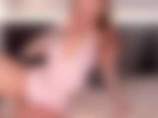Live cam show with isabellestorm - Small Tits Brown Hair on Camsoda