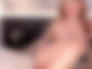 Live cam show with isabellestorm - Lush Brown Hair on Camsoda