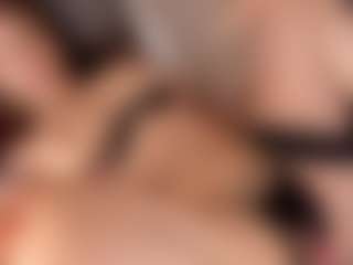 isabellestorm's Live Sex Cam Show