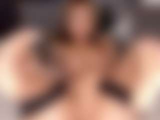 isabellestorm's Live Sex Cam Show