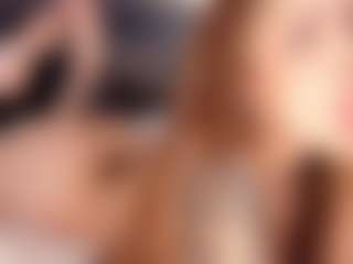 isabellestorm's Live Sex Cam Show