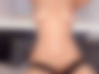 isabellestorm's Live Sex Cam Show