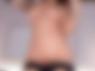 isabellestorm's Live Sex Cam Show