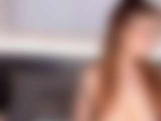 isabellestorm's Live Sex Cam Show