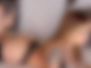 isabellestorm's Live Sex Cam Show