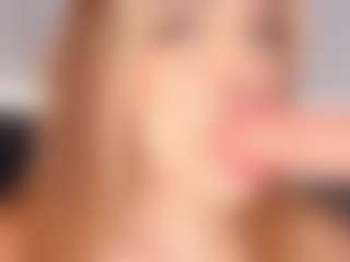 isabellestorm's Live Sex Cam Show