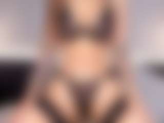 isabellestorm's Live Sex Cam Show