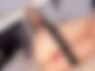 Live cam show with isabellestorm - Striptease on makecum.org