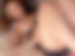 isabellestorm's Live Sex Cam Show