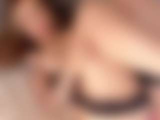 isabellestorm's Live Sex Cam Show