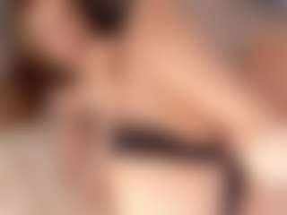 isabellestorm's Live Sex Cam Show