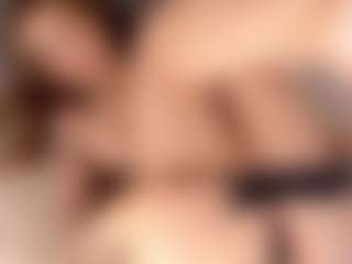 isabellestorm's Live Sex Cam Show