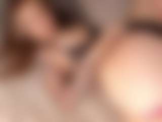 isabellestorm's Live Sex Cam Show