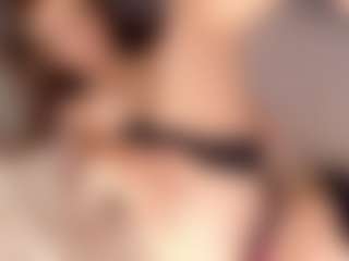 isabellestorm's Live Sex Cam Show