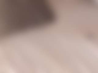 isabellestorm's Live Sex Cam Show