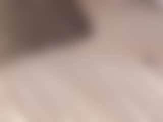 isabellestorm's Live Sex Cam Show
