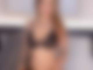 isabellestorm's Live Sex Cam Show