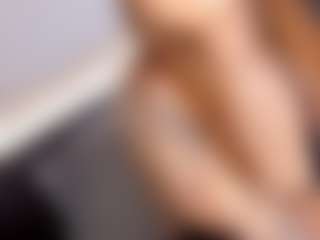 isabellestorm's Live Sex Cam Show