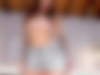 isabellestorm's Live Sex Cam Show