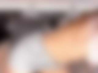 isabellestorm's Live Sex Cam Show
