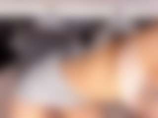 isabellestorm's Live Sex Cam Show