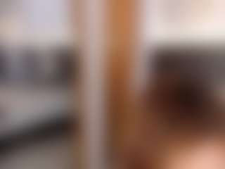 isabellestorm's Live Sex Cam Show
