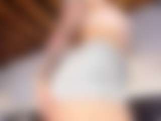 isabellestorm's Live Sex Cam Show