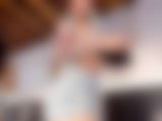isabellestorm's Live Sex Cam Show