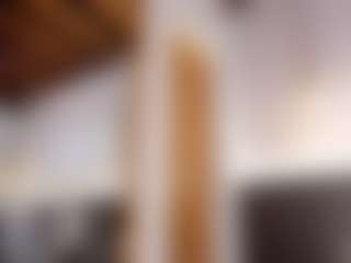 isabellestorm's Live Sex Cam Show